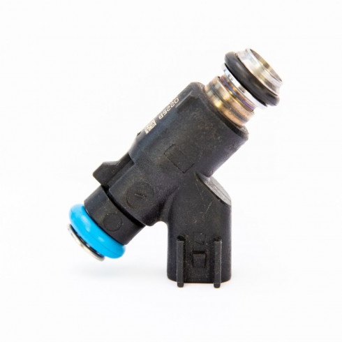 Горивен инжектор 6,2 g/s FEULING PARTS  9944