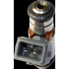 Инжектор за гориво 3,8 g/s FEULING PARTS  9946