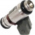 Инжектор за гориво 3,8 g/s FEULING PARTS 9946 Инжектор за гориво 3,8 g/s FEULING PARTS 9946 thumb