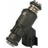 Горивен инжектор 5,3 g/s FEULING PARTS  9949