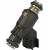 Горивен инжектор 5,3 g/s FEULING PARTS  9949 thumb
