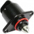 Модул за контрол на празен ход FEULING PARTS  9951 thumb