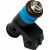 Горивен инжектор 8,2+ g/s FEULING PARTS 9947 Горивен инжектор 8,2+ g/s FEULING PARTS 9947 thumb