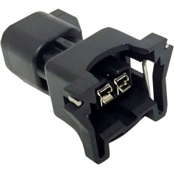 Адаптер за горивен инжектор FEULING PARTS  9930