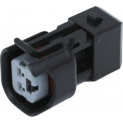 Адаптер за горивен инжектор FEULING PARTS  9931