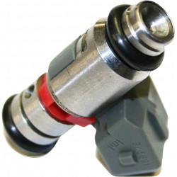 Горивен инжектор 5,3 g/s FEULING PARTS  9945