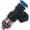 Инжектор за гориво M8 5.3 EV6 FEULING PARTS  9934