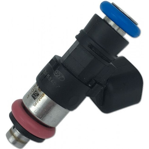 Инжектор за гориво M8 5.3 EV6 FEULING PARTS  9934