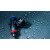 Инжектор за гориво M8 5.3 EV6 FEULING PARTS  9934 thumb