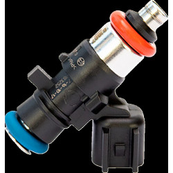 Инжектор за гориво 7.6 g/s, EV-6 M8 TOURING FEULING PARTS  9936