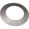 Компенсаторна пружина TC & M8 FEULING PARTS  2035