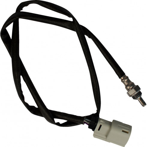 Сензор O2 12MM M8 17+ GRY FEULING PARTS 9908 Сензор O2 12MM M8 17+ GRY FEULING PARTS 9908