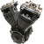 Комплект шпилки за цилиндър и болтове за глава ARP EVO FEULING PARTS  3025 thumb
