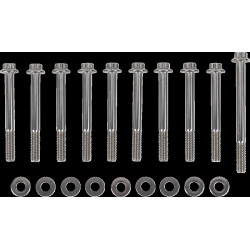 Болтове за двигателен корпус ARP FEULING PARTS  3030