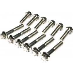 Крепежи за капак на клапани ARP 12-point FEULING PARTS 3040 Крепежи за капак на клапани ARP 12-point FEULING PARTS 3040