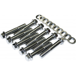 Комплект болтове за глава ARP FEULING PARTS  3010