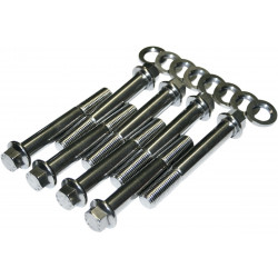 Комплект болтове за глава ARP FEULING PARTS  3011