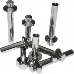 Комплект болтове за глава ARP 12-point FEULING PARTS  3005