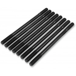 Комплект шпилки за цилиндър ARP ARP MILWAUKEE 8 FEULING PARTS 3027 Комплект шпилки за цилиндър ARP ARP MILWAUKEE 8 FEULING PARTS 3027