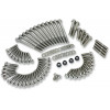 Комплект болтове 12-точков за външен двигател MILWAUKEE 8 FEULING PARTS  3052