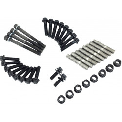 Комплект за вътрешно закрепване на двигателя ARP 12 point за MILWAUKEE 8 FEULING PARTS  3047