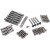 Комплект болтове EXT FAST TC99-16 FEULING PARTS  3049 thumb