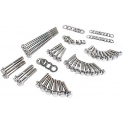 Болт KT PRI/TRAN FX 06-16 FEULING PARTS 3055 Болт KT PRI/TRAN FX 06-16 FEULING PARTS 3055