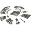 Болт KT PRI/TRAN ST 00-06 FEULING PARTS  3058