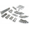 Болт KT PRI/TRAN ST 07-16 FEULING PARTS  3059