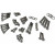 Болт KT PRI/TRAN FLTR 17+ FEULING PARTS  3062 thumb