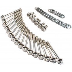 Болт KT PRI/TRAN XL 04-16 FEULING PARTS  3063