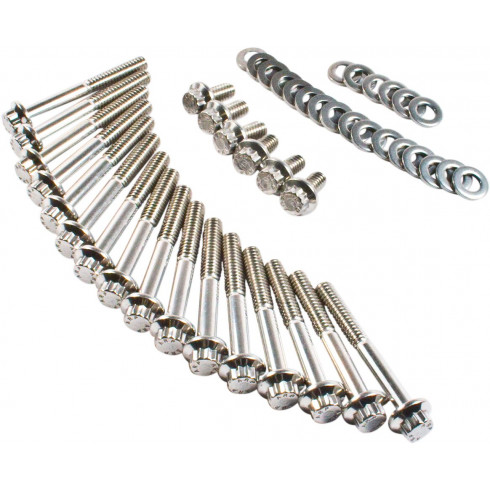 Болт KT PRI/TRAN XL 04-16 FEULING PARTS 3063 Болт KT PRI/TRAN XL 04-16 FEULING PARTS 3063