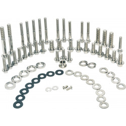Комплект болтове за двигател XL 91-03 FEULING PARTS  3120