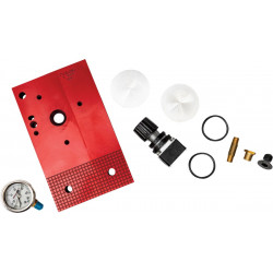 Инструмент за изпускателен клапан CAMPLT FEULING PARTS  9006