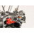Инструмент за охлаждаща дюза на бутало TC/M8 FEULING PARTS 9072 Инструмент за охлаждаща дюза на бутало TC/M8 FEULING PARTS 9072 thumb