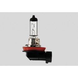 Крушка халогенна за фар H11 12V 55W PGJ19-2 ДРУГИ 2110
