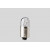 Крушка с нажежаема жичка за фар 12V 25/25W BA20D ДРУГИ 3923 thumb
