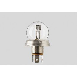Крушка с нажежаема жичка халогенен фар R2 12V 45/40W P45T ДРУГИ 3940