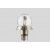 Крушка с нажежаема жичка халогенен фар R2 12V 45/40W P45T ДРУГИ 3940 thumb