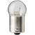 Крушка 12V 21W BA15S кръгла глобус 10PK ДРУГИ 4071 thumb