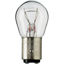 Крушка с двойна жичка 12V 21/5W BAY15D 10PK ДРУГИ 5229