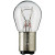Крушка с двойна жичка 12V 21/5W BAY15D 10PK ДРУГИ 5229 thumb