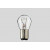 Крушка с двойна нишка 12V 21/5W BAY15D кехлибар 10PK ДРУГИ 522907 thumb