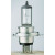 Крушка халогенна за фар HS1 12V 35/35W PX43T 10 PK ДРУГИ 32354310PK thumb