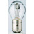 Крушка с нажежаема жичка за фар 12V 35/35W BA20D 10PK ДРУГИ 393910PK Крушка с нажежаема жичка за фар 12V 35/35W BA20D 10PK ДРУГИ 393910PK thumb