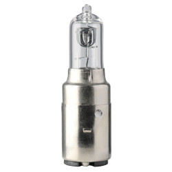 Крушка халогенна за фар S2 12V 35/35W BA20D 10PK ДРУГИ 39398010PK