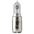 Крушка халогенна за фар S2 12V 35/35W BA20D 10PK ДРУГИ 39398010PK thumb