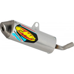Глушител P-CORE 2 KX500 FMF 022066 Глушител P-CORE 2 KX500 FMF 022066