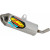 Глушител P-CORE 2 KX500 FMF 022066 Глушител P-CORE 2 KX500 FMF 022066 thumb