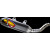 Гърне S/S ALUM FACTORY 4.1 RCT CARBON CAP KX450F FMF 042403 Гърне S/S ALUM FACTORY 4.1 RCT CARBON CAP KX450F FMF 042403 thumb